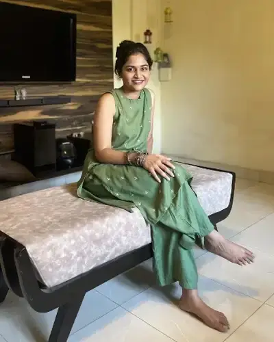 Nadaun Call Girls