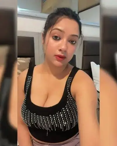 Call Girls Service Nadaun