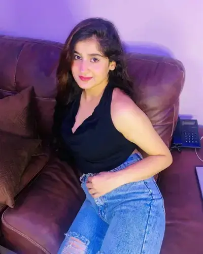 Call Girls Nadaun