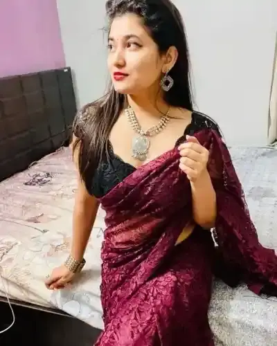 Nadaun Call Girl