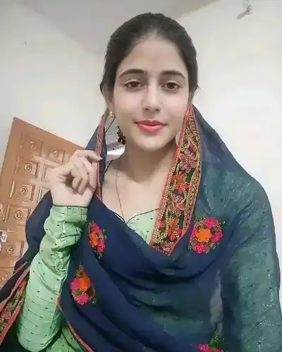 Call Girl Nadaun