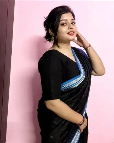 Escorts Service Nadaun