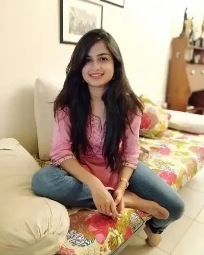 Nadaun Escorts