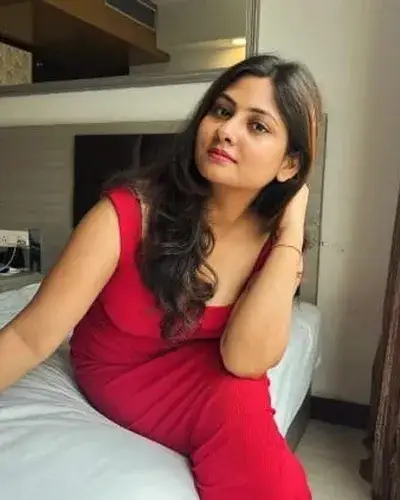 Call Girls Nadaun Cash On Delivery