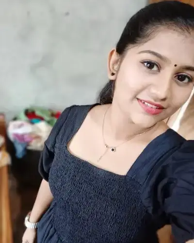 Call Girls Nadaun Cash On Delivery