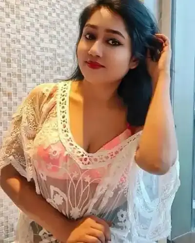 Escort Nadaun